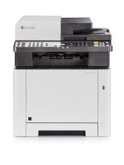 KYOCERA ECOSYS M5521cdn