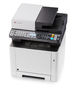 KYOCERA ECOSYS M5521cdn