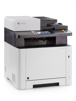 KYOCERA ECOSYS M5526cdn