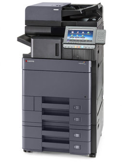 TASKalfa 3252ci A3 Full Color Print/Scan