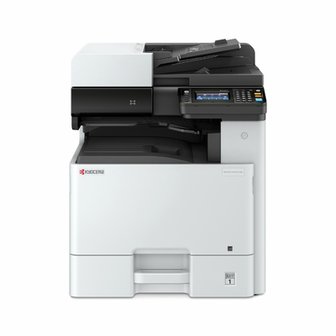 Kyocera ECOSYS M8130CIDN