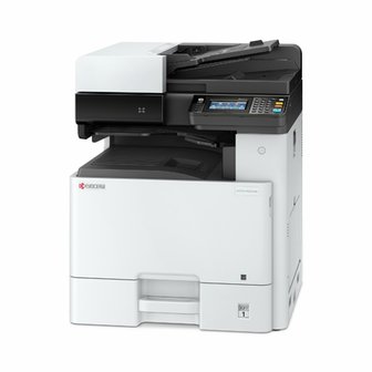 Kyocera ECOSYS M8130CIDN