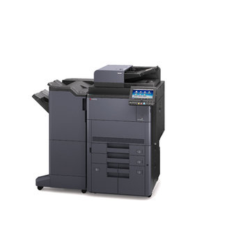TASKalfa 7052ci A3 Full Color Print/Scan