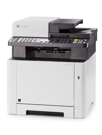KYOCERA ECOSYS M5521cdn