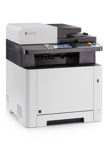 KYOCERA ECOSYS M5526cdn