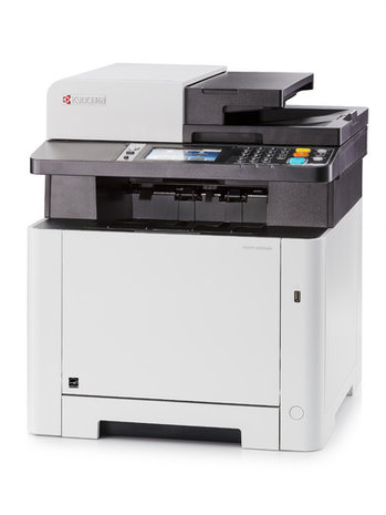 KYOCERA ECOSYS M5526cdn