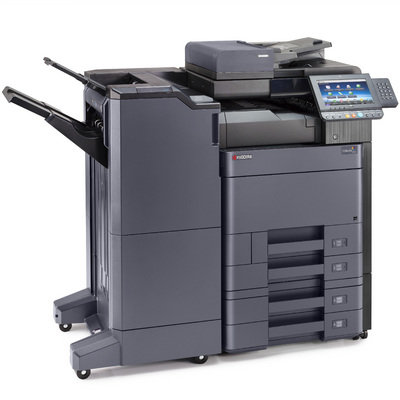 TASKalfa 3252ci A3 Full Color Print/Scan