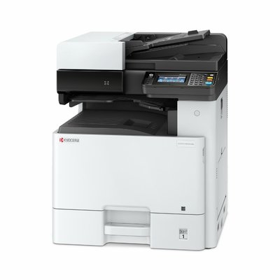 Kyocera ECOSYS M8130CIDN