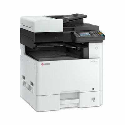 Kyocera ECOSYS M8130CIDN