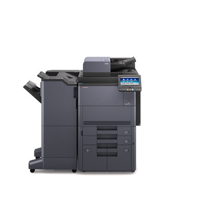 TASKalfa 7052ci A3 Full Color Print/Scan