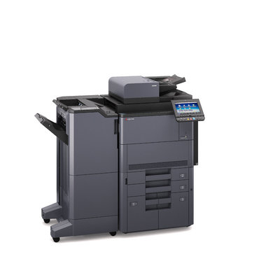 TASKalfa 7052ci A3 Full Color Print/Scan