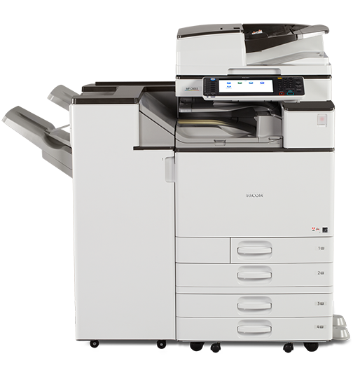 scanner ricoh mp c2003 send prob scanner ricoh mp c2003 send prob